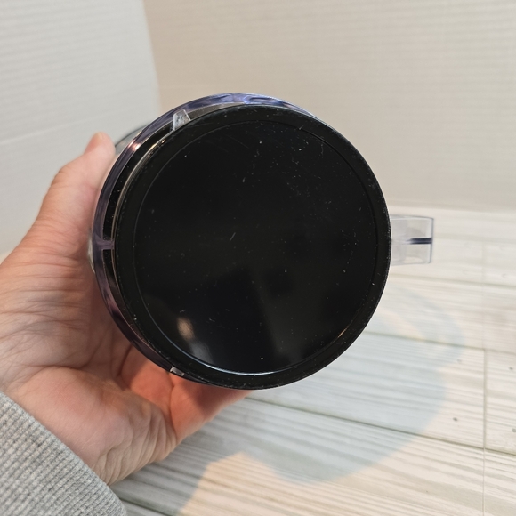 Magic Bullet MB-WL012-09 Replacement Blender - Picture 6 of 12